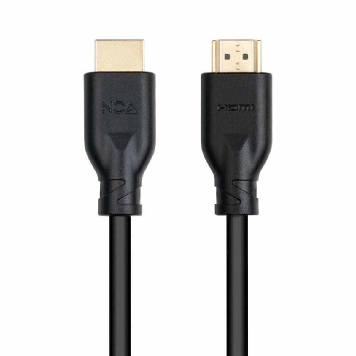 HDMI NANOCABLE 10 kablosu. 15. 3901-2