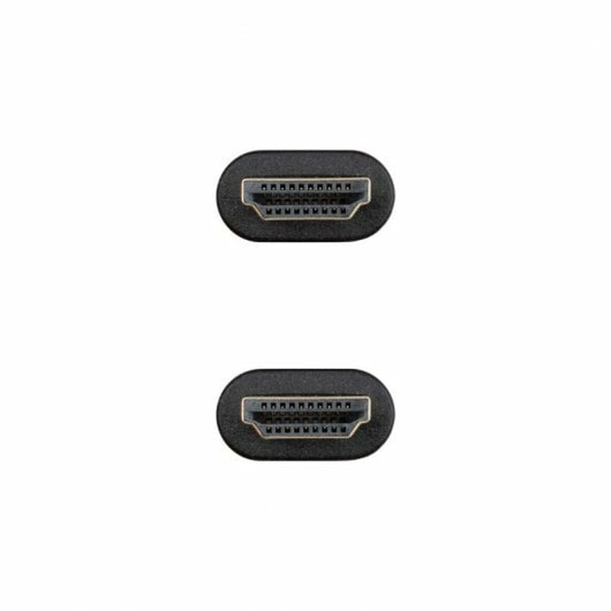 HDMI NANOCABLE 10 kablosu. 15. 3901-3