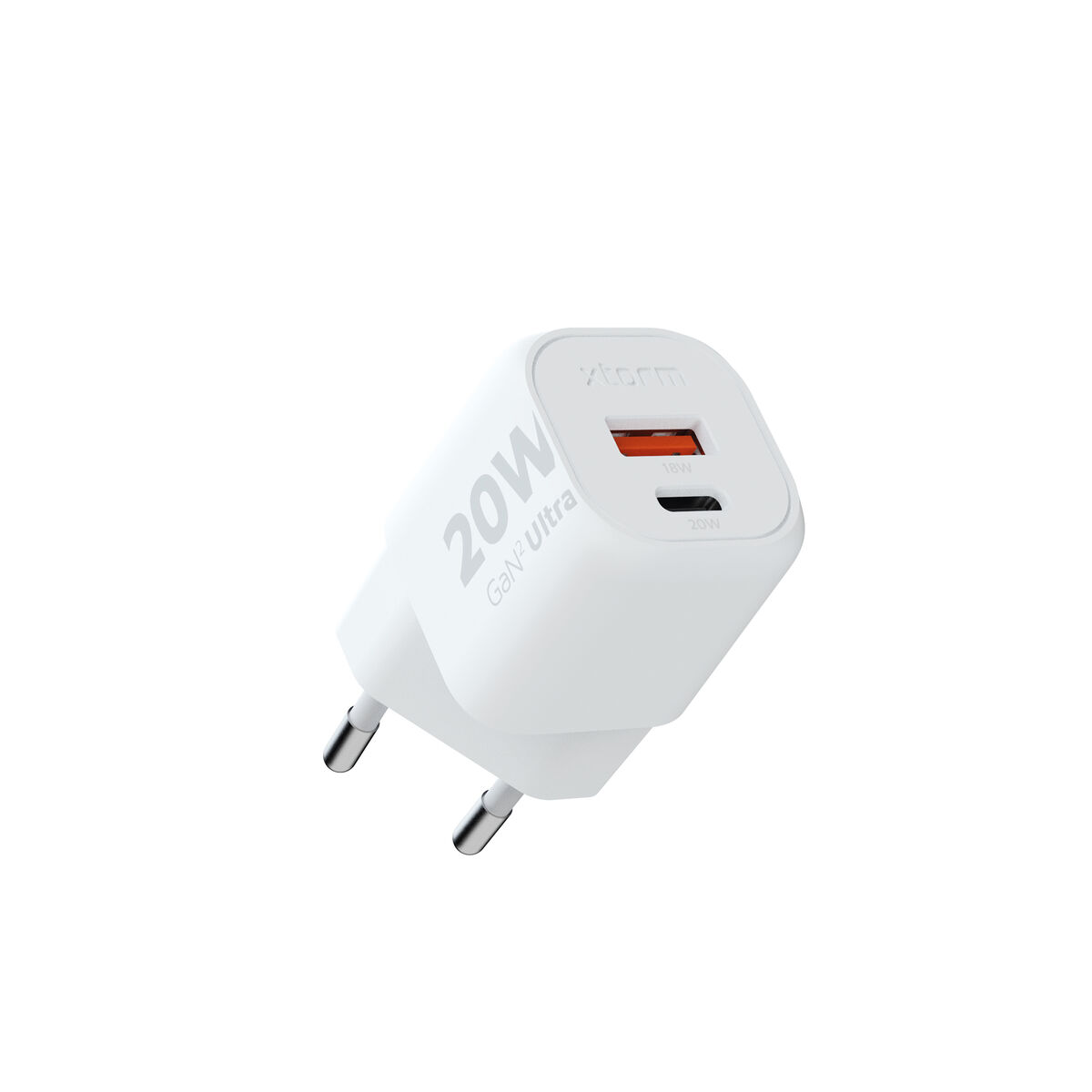 Аксессуары Xtorm XEC020-2