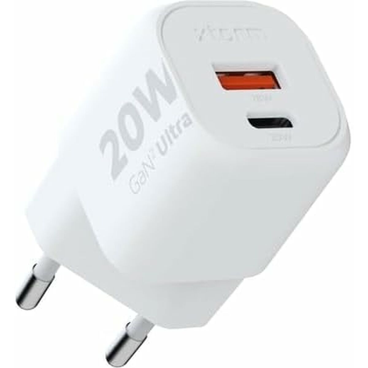 Аксессуары Xtorm XEC020-3