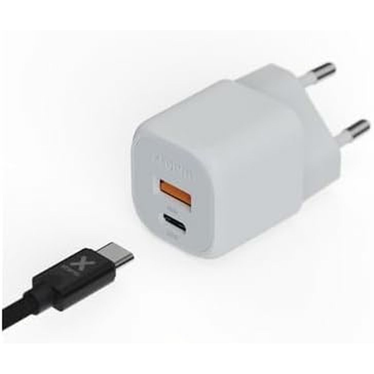 Аксессуары Xtorm XEC020-5