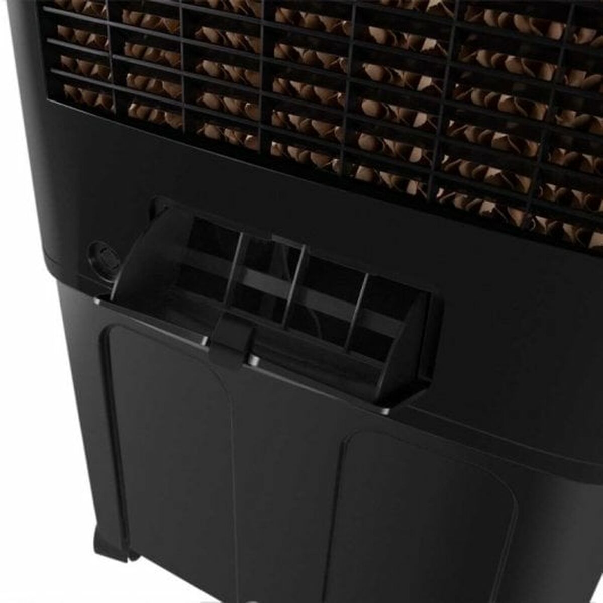 Переносной кондиционер Orbegozo 04174778 150 W-6