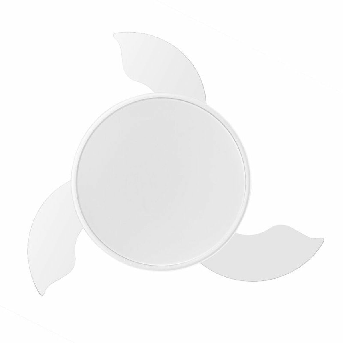 Потолочный вентилятор Orbegozo CP 120092 35 W Ø 92 cm-3