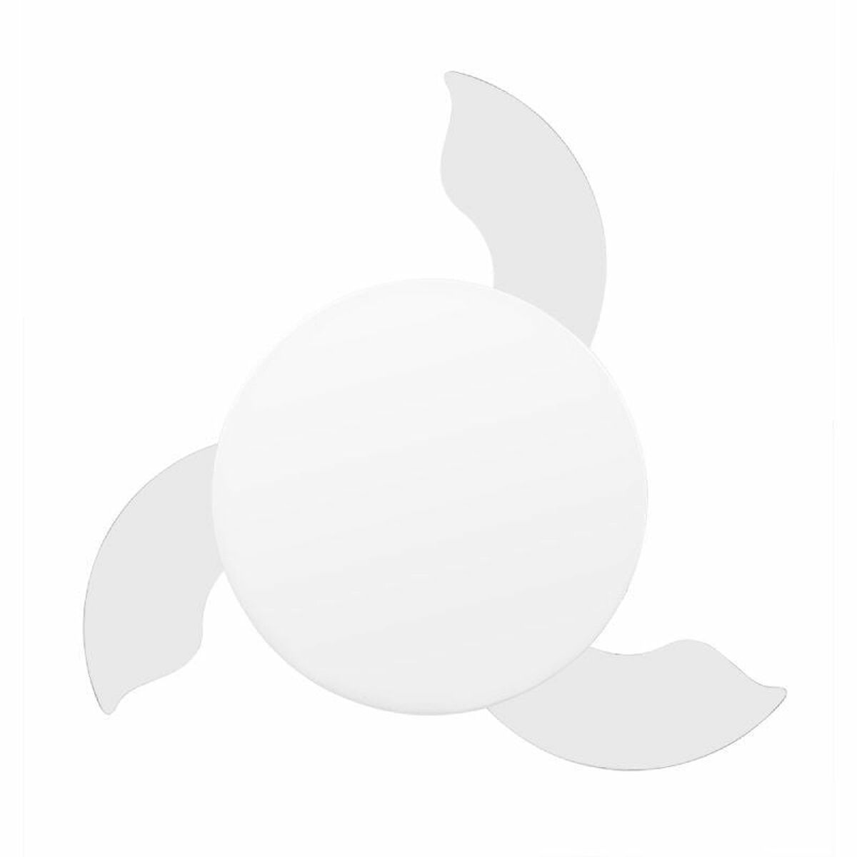 Потолочный вентилятор Orbegozo CP 122105 35 W Ø 105 cm-3