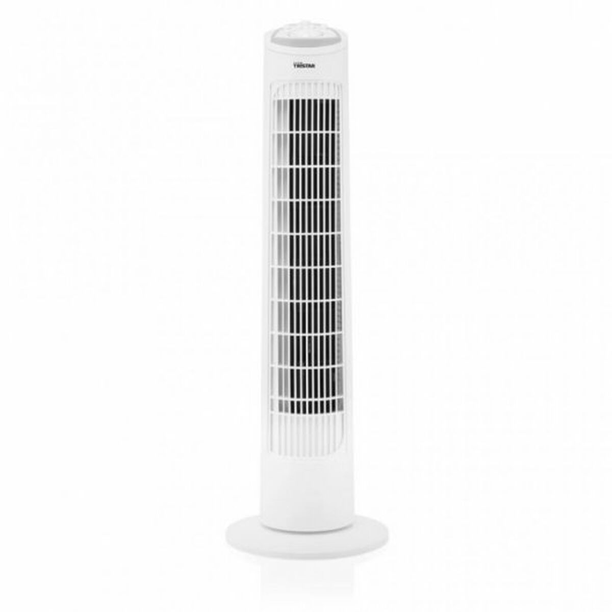 Tristar Fan Tower VE-5864 40 W White