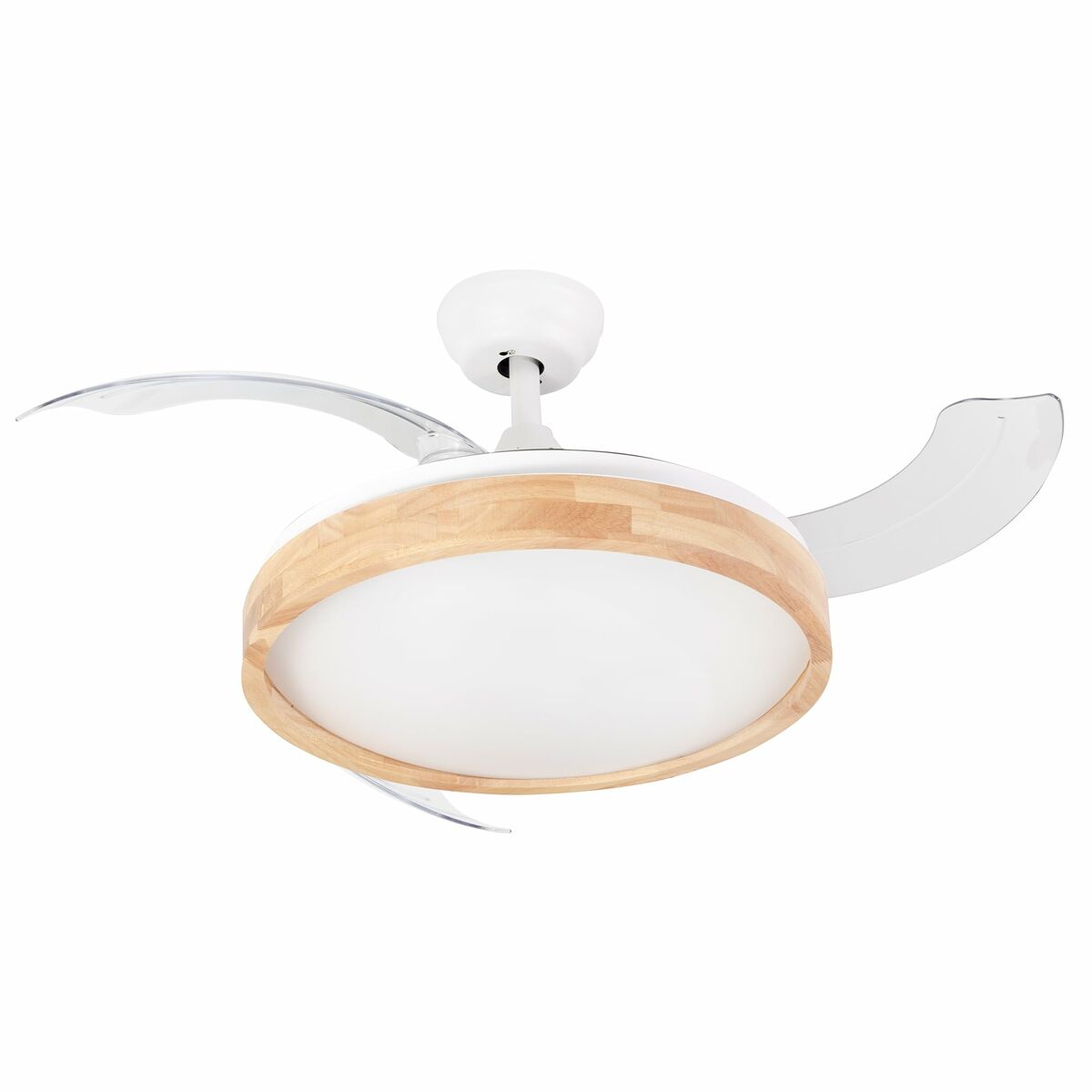 Потолочный вентилятор Grunkel SKYWIND-42WO 40 W Ø 106 cm-3