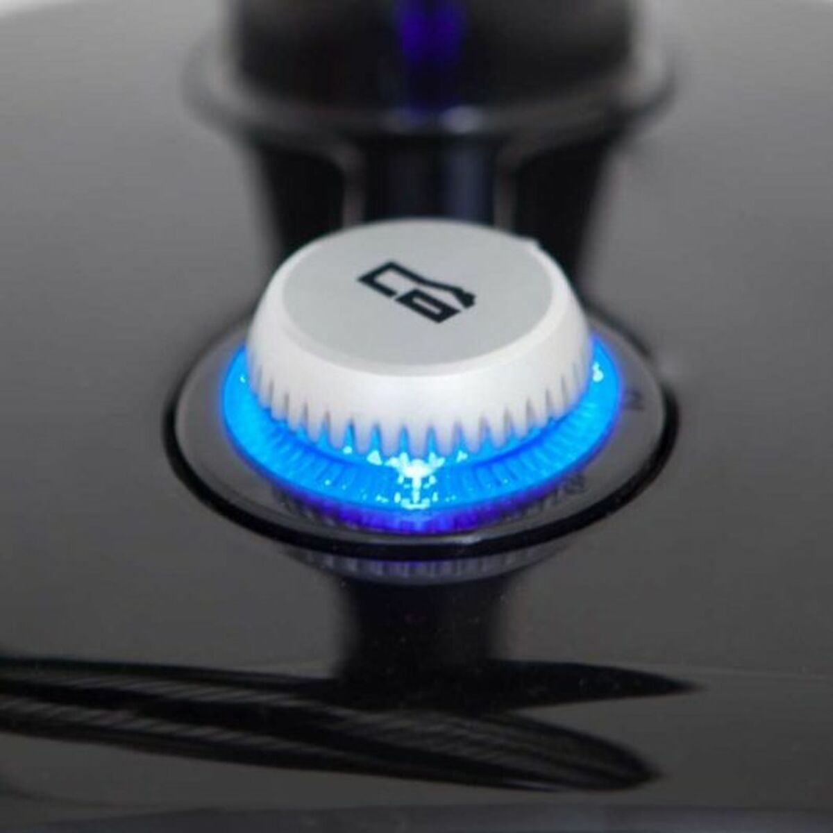 Настольный вентилятор Orbegozo 16729 OR 50 W-4