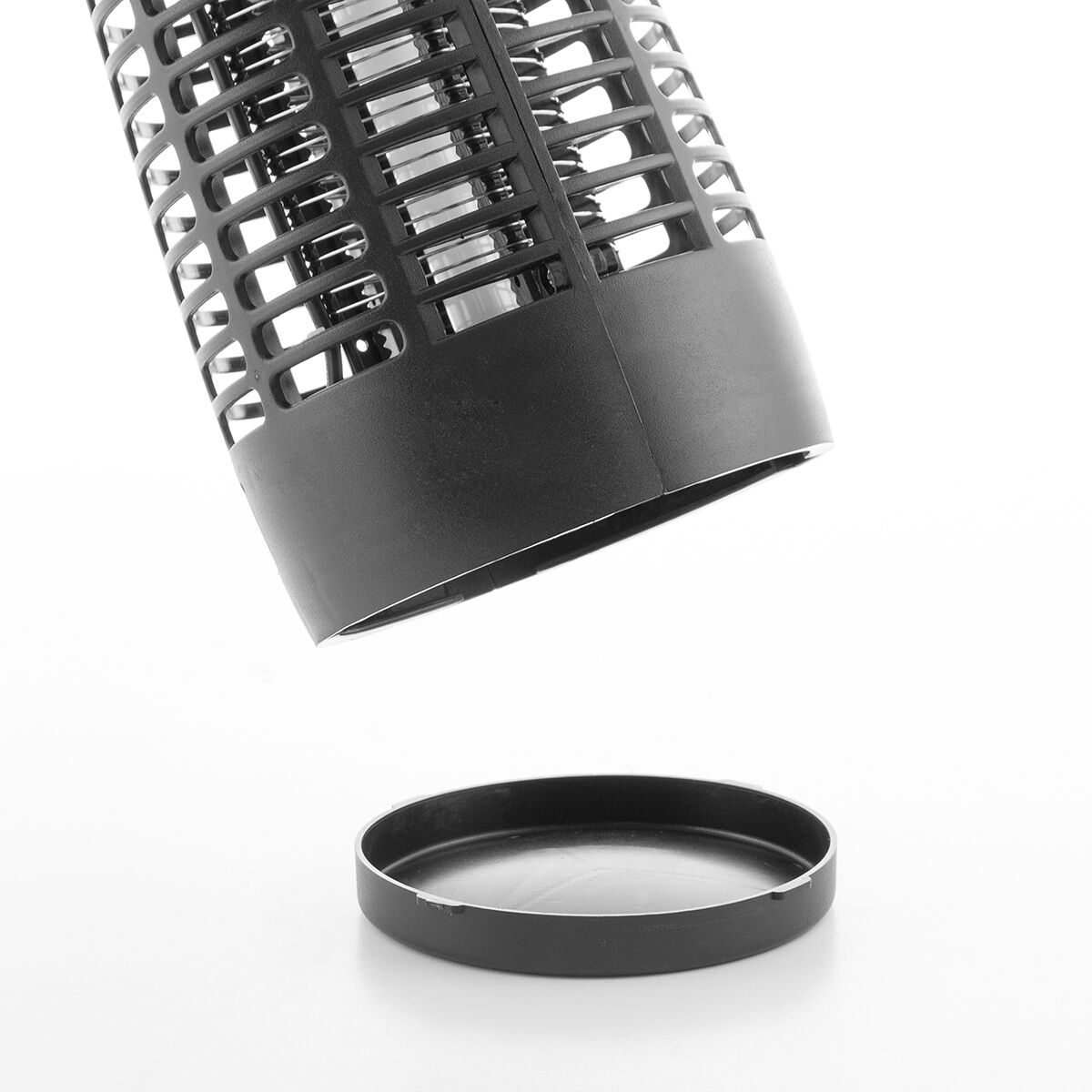 Антимоскитная Лампа KL-1600 InnovaGoods-3