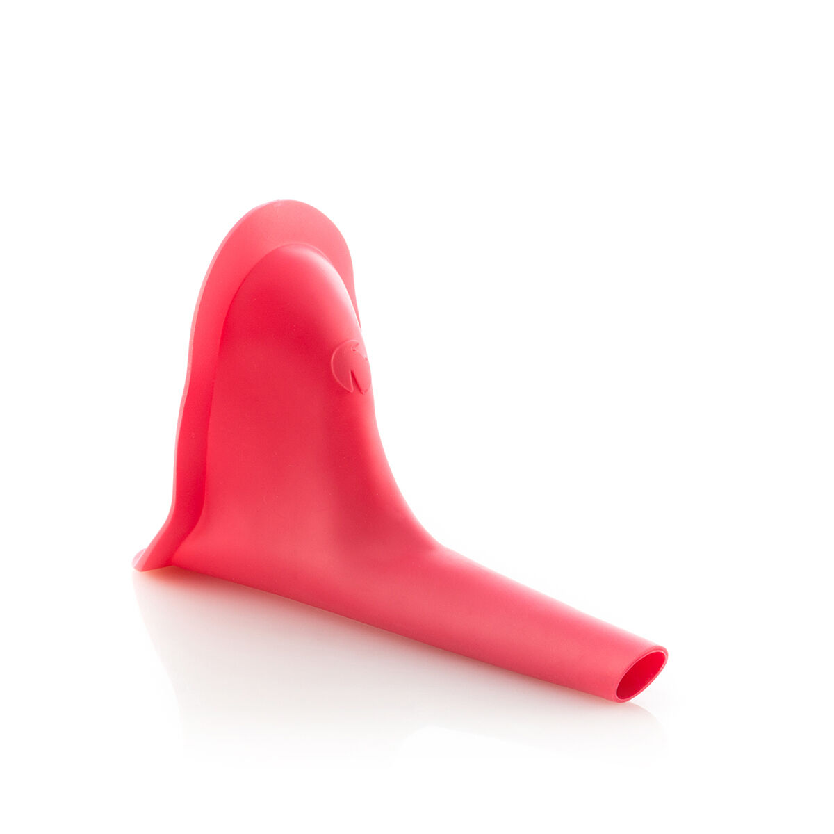 便携式女性小便池Peepezy InnovaGoods-4