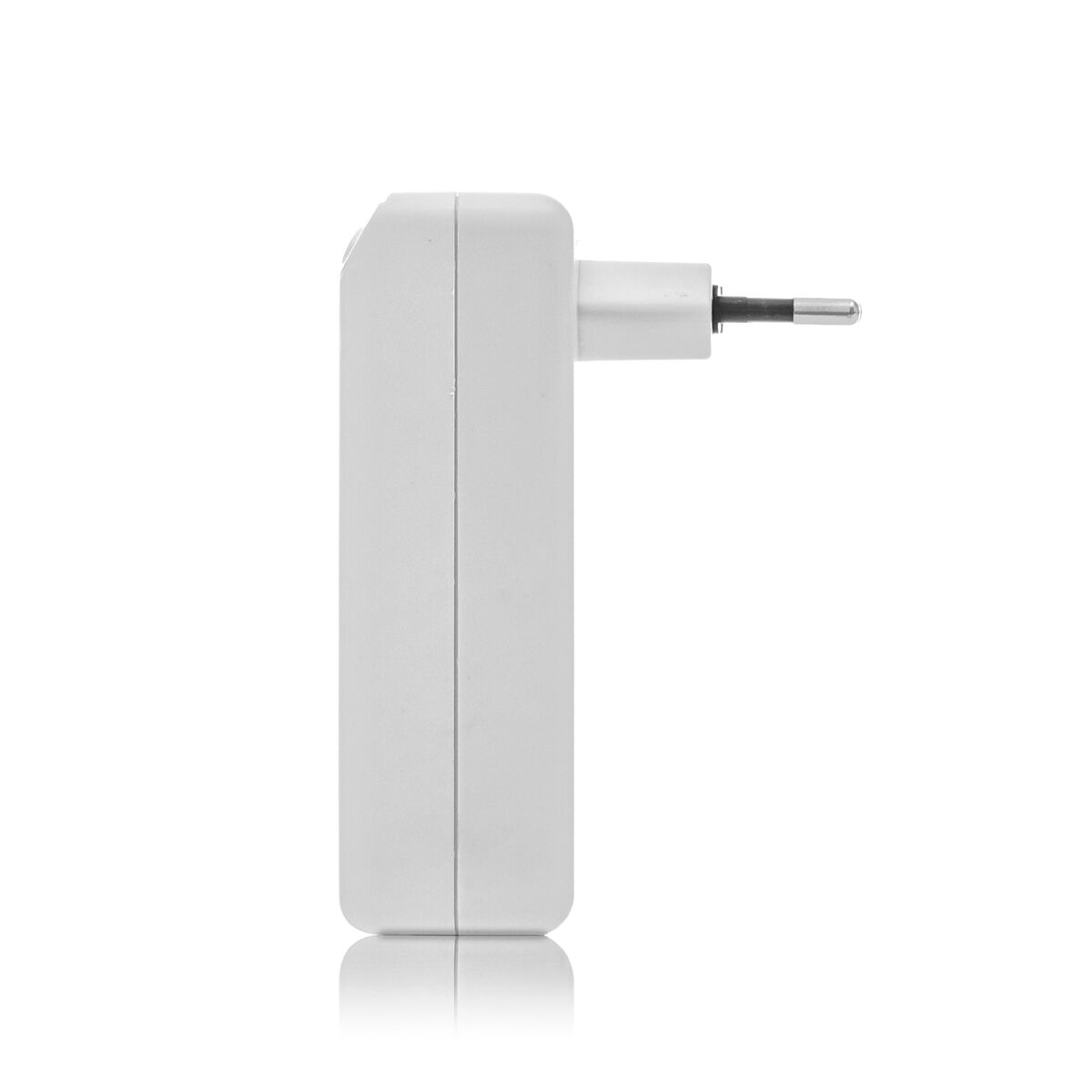 Отпугиватель Насекомых и Грызунов со Светодиодом Killekt InnovaGoods-6