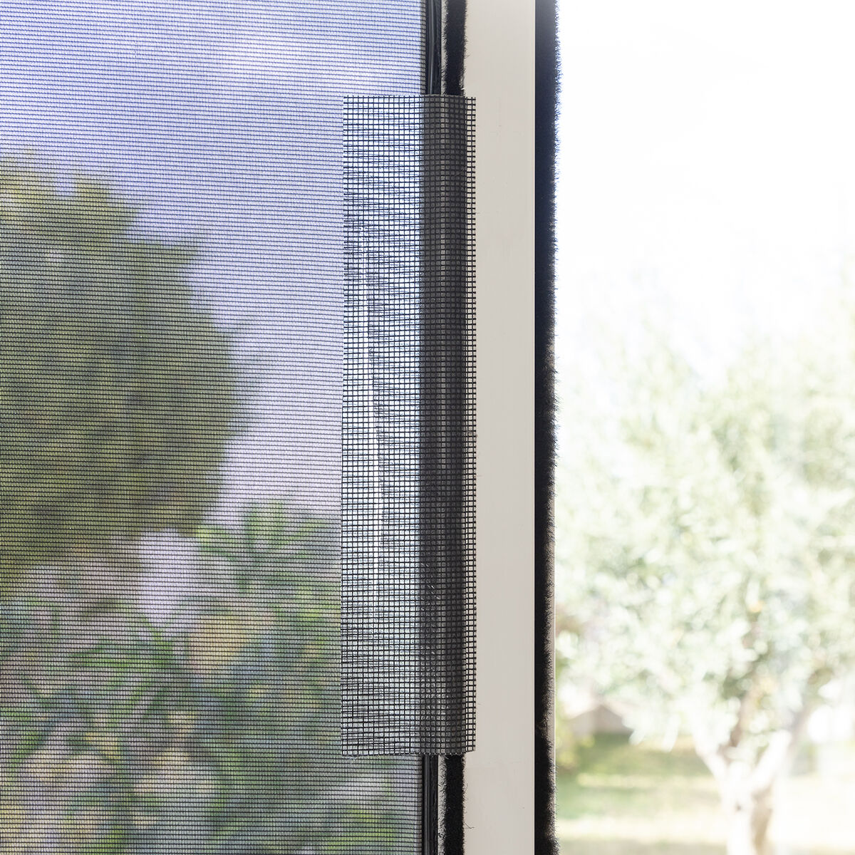 Mospear InnovaGoods cibinlik tamir yapışkan bant-6