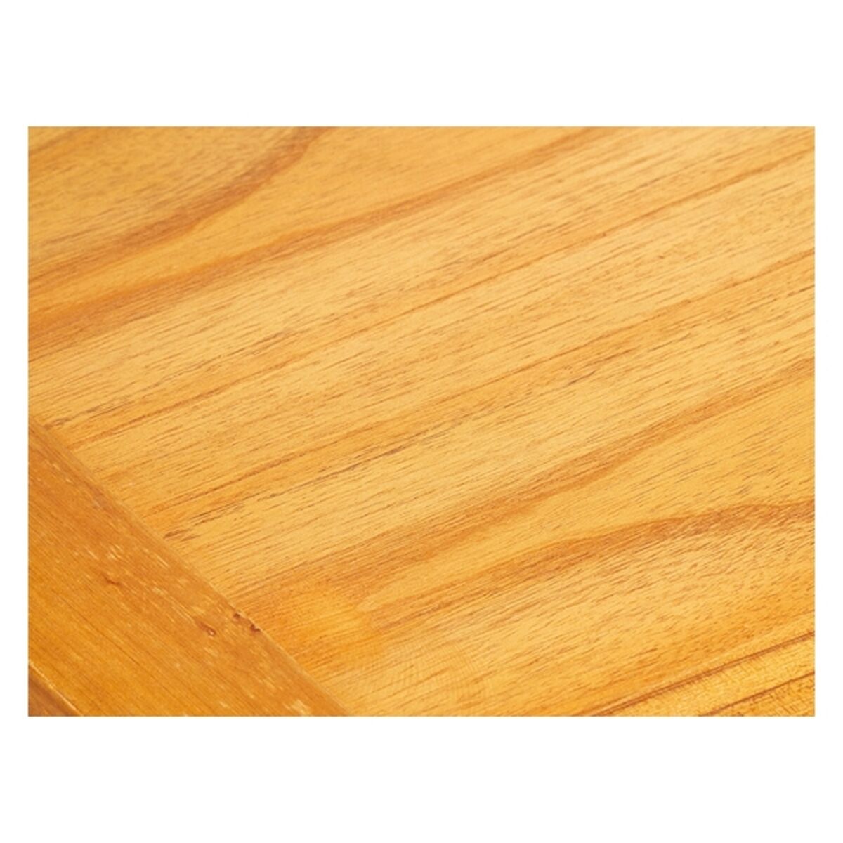 Комод Aarhus (90 x 42 x 80 cm) (Пересмотрено D)-3