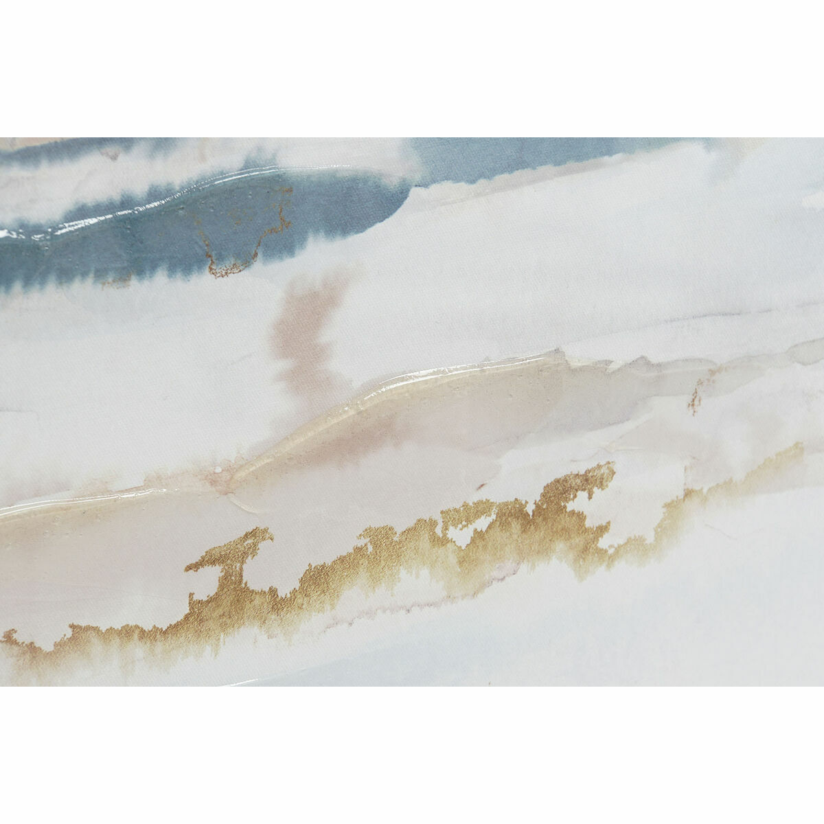 Картина DKD Home Decor 104 x 4 x 83,5 cm (Пересмотрено B)-3