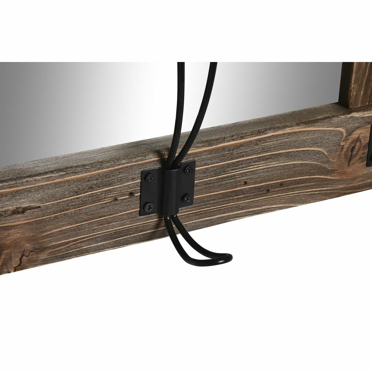 Настенное зеркало DKD Home Decor (Пересмотрено A)-2