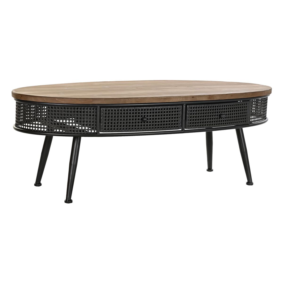 DKD Home Decor Coffee Table (Revised B)-2