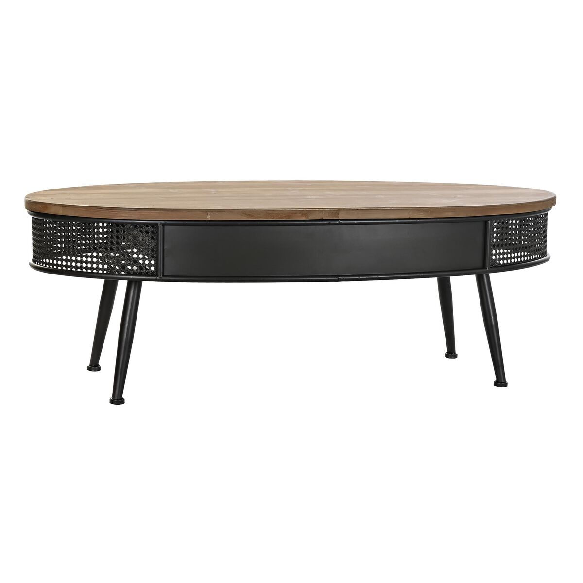 DKD Home Decor Coffee Table (Revised B)-3