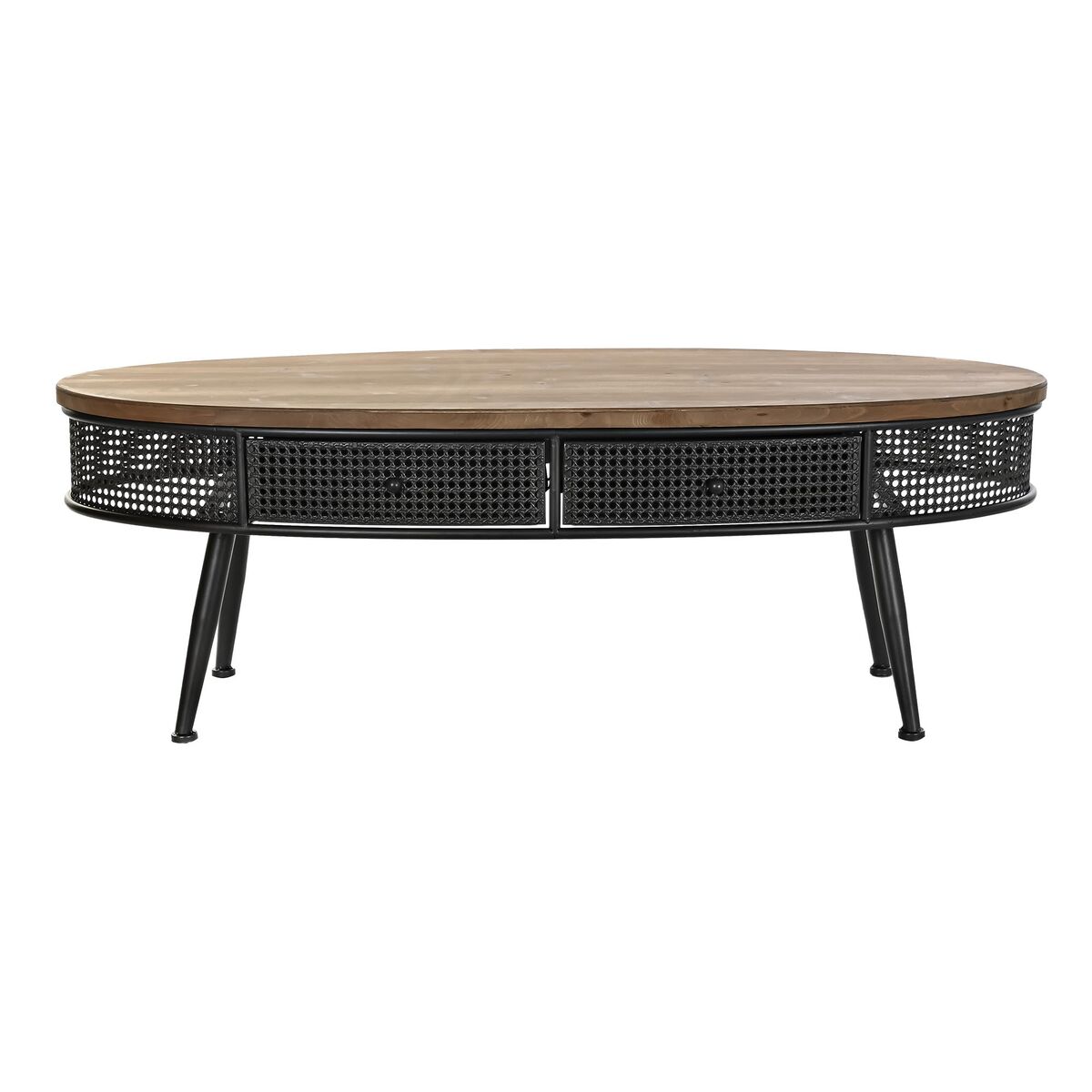 DKD Home Decor Coffee Table (Revised B)-4
