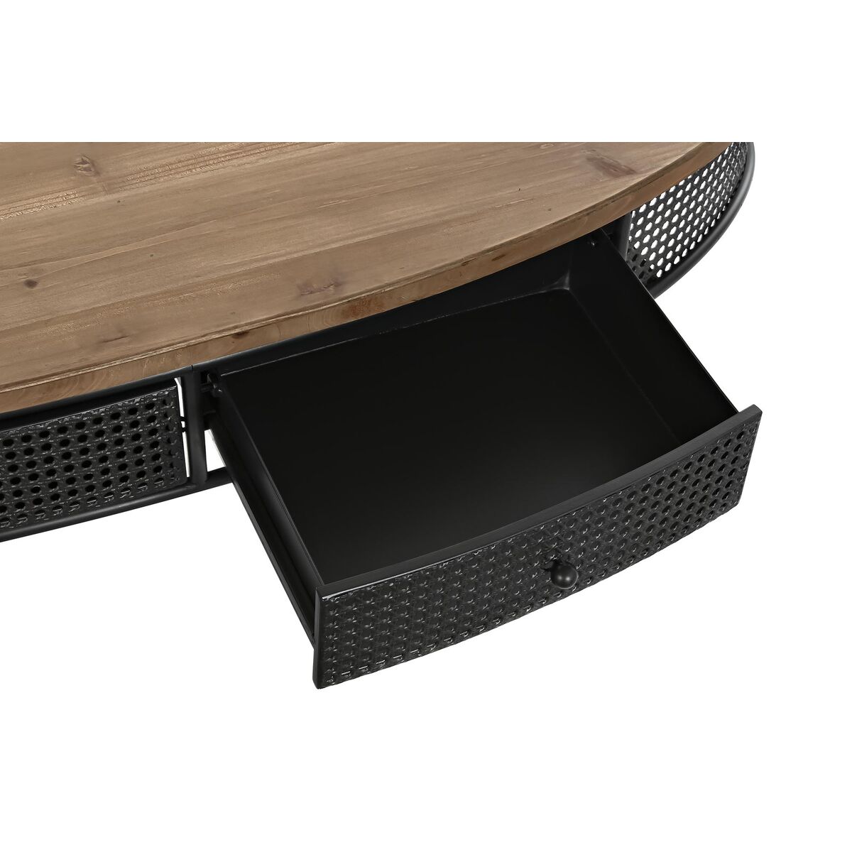 DKD Home Decor Coffee Table (Revised B)-5