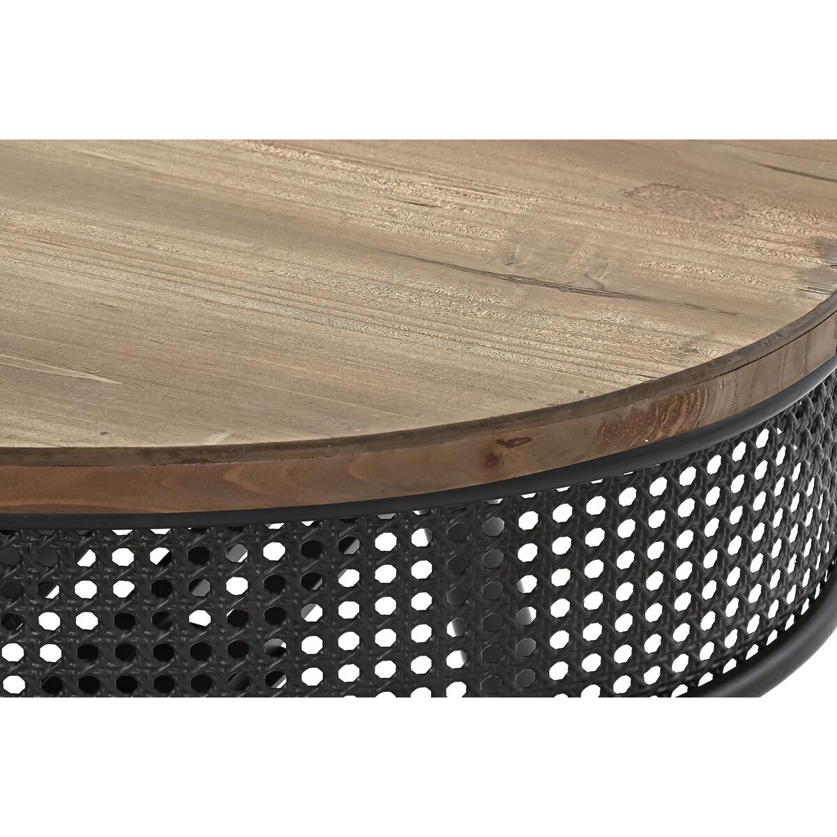 DKD Home Decor Coffee Table (Revised B)-6
