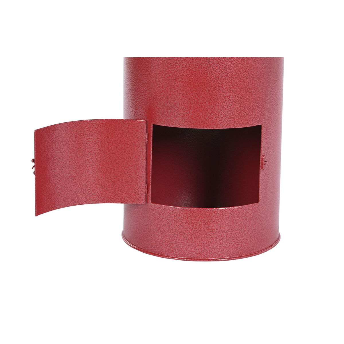 Новогоднее украшение DKD Home Decor почтовый ящик (Пересмотрено B)-3