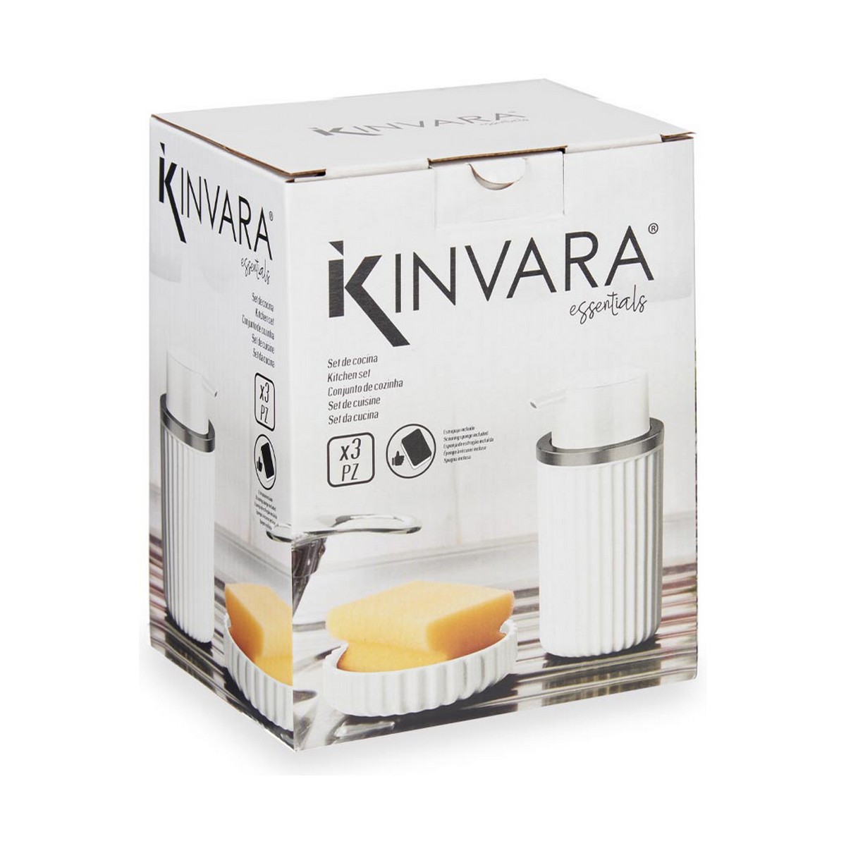 厨房套装多色（修订版B）-2