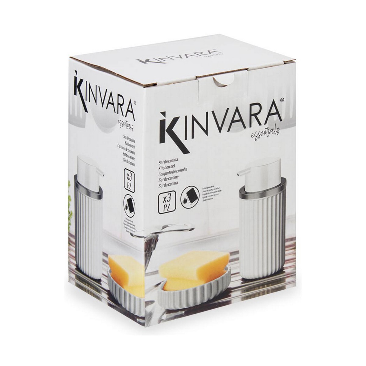 厨房套装多色（修订版A）-2