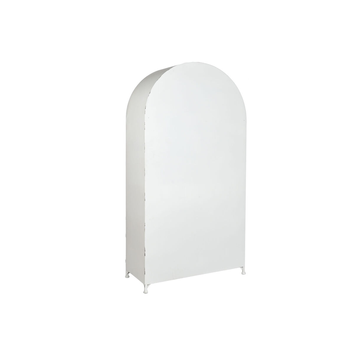 Display-Ständer DKD Home Decor (Überarbeitet B)-2