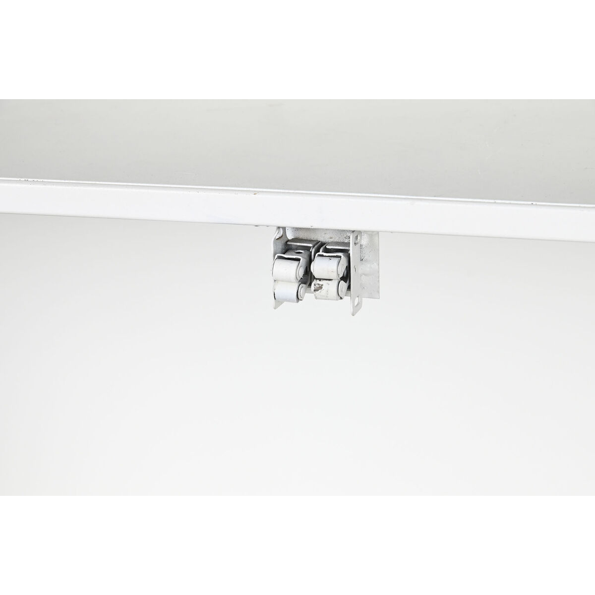 Display-Ständer DKD Home Decor (Überarbeitet B)-3