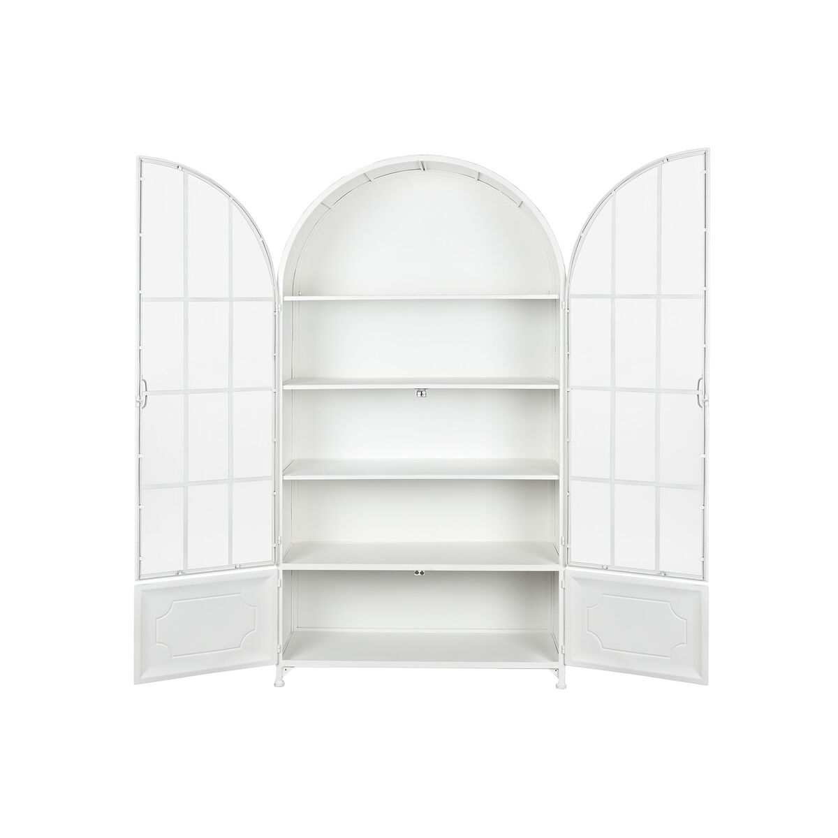 Display-Ständer DKD Home Decor (Überarbeitet B)-4