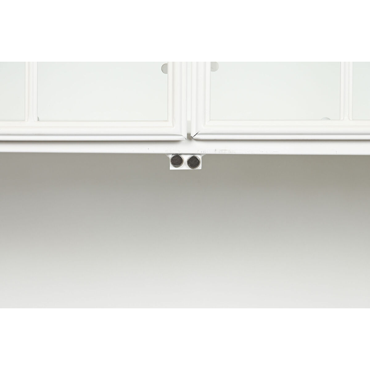 Display-Ständer DKD Home Decor (Überarbeitet B)-5