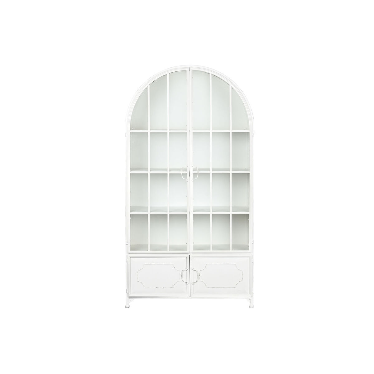 Display-Ständer DKD Home Decor (Überarbeitet B)-6