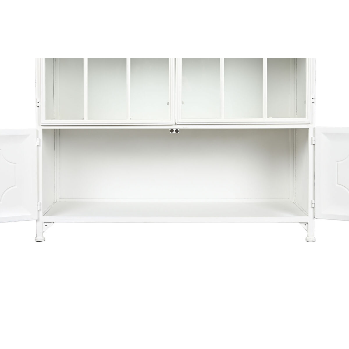 Display-Ständer DKD Home Decor (Überarbeitet B)-7