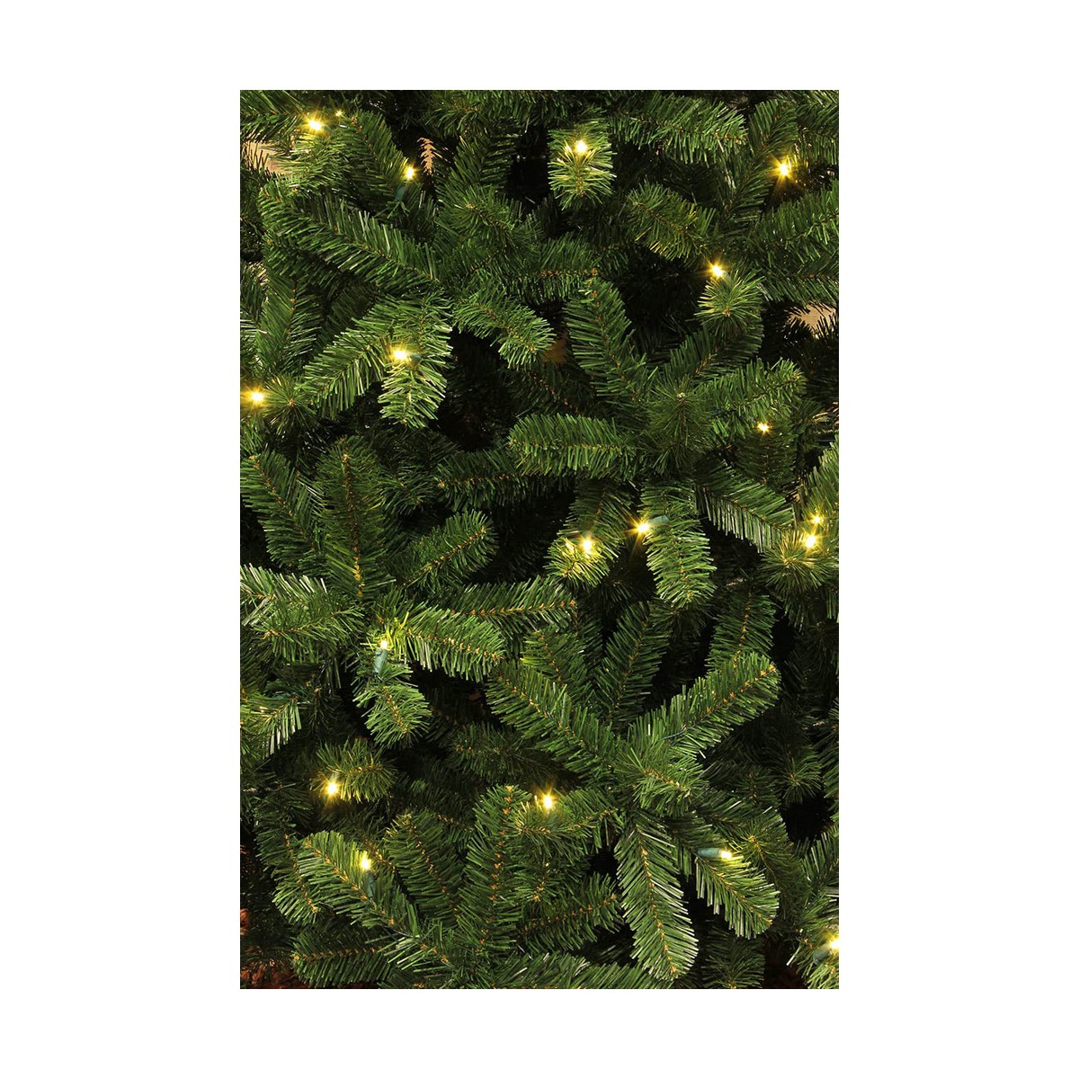 Black Box Christmas Tree (Revised B)-2