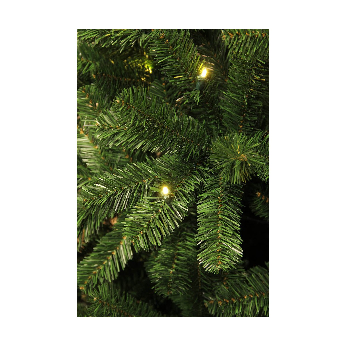Black Box Christmas Tree (Revised B)-3
