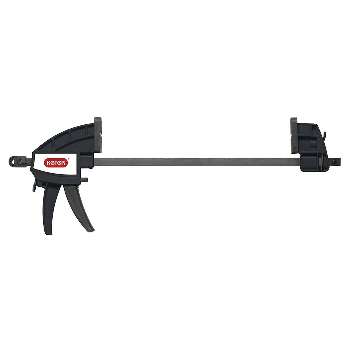 Keter taşınabilir tezgah (Revize B)-7