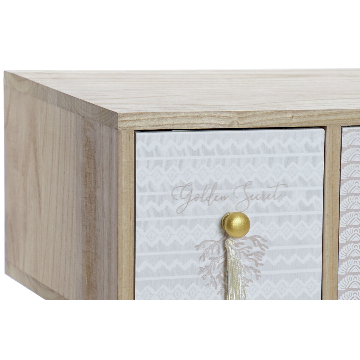DKD Home Decor Console (Revised B)-2