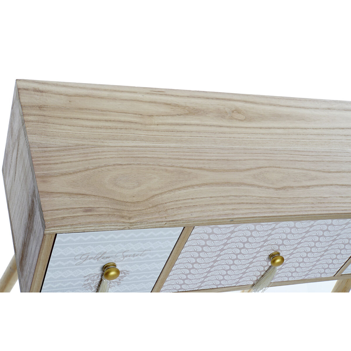 DKD Home Decor Console (Revised B)-4