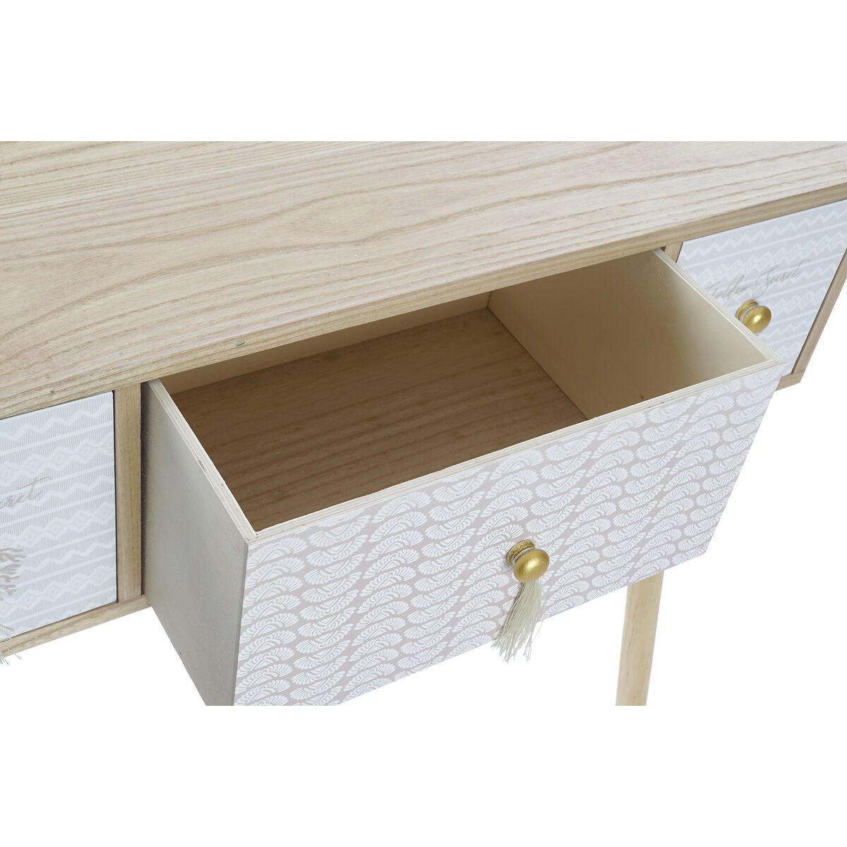 DKD Home Decor Console (Revised B)-5