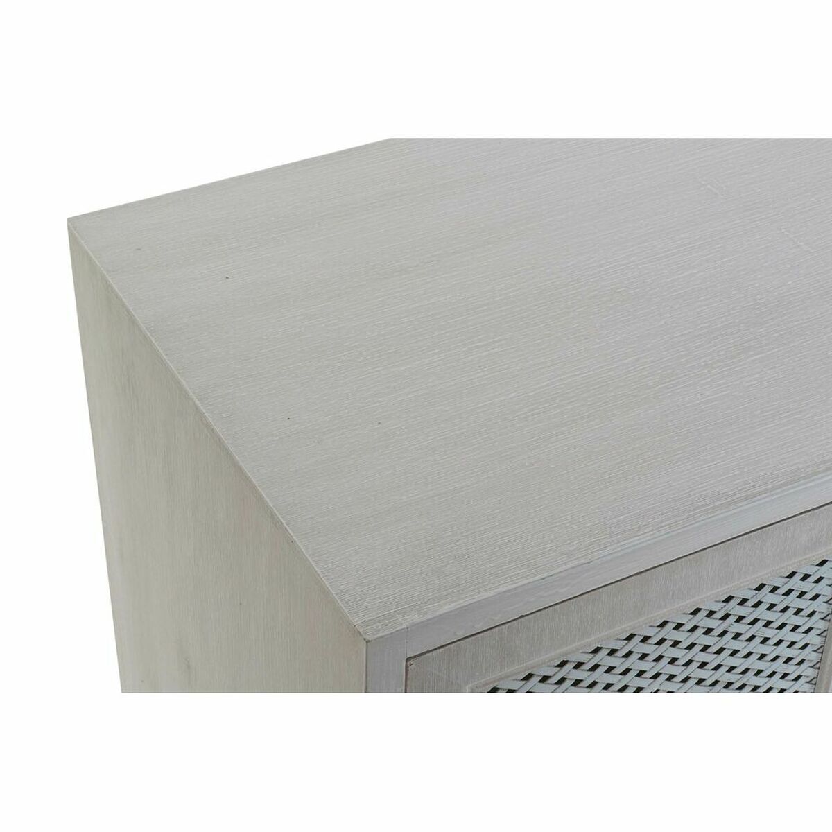 DKD Home Decor White (Revised B)-2