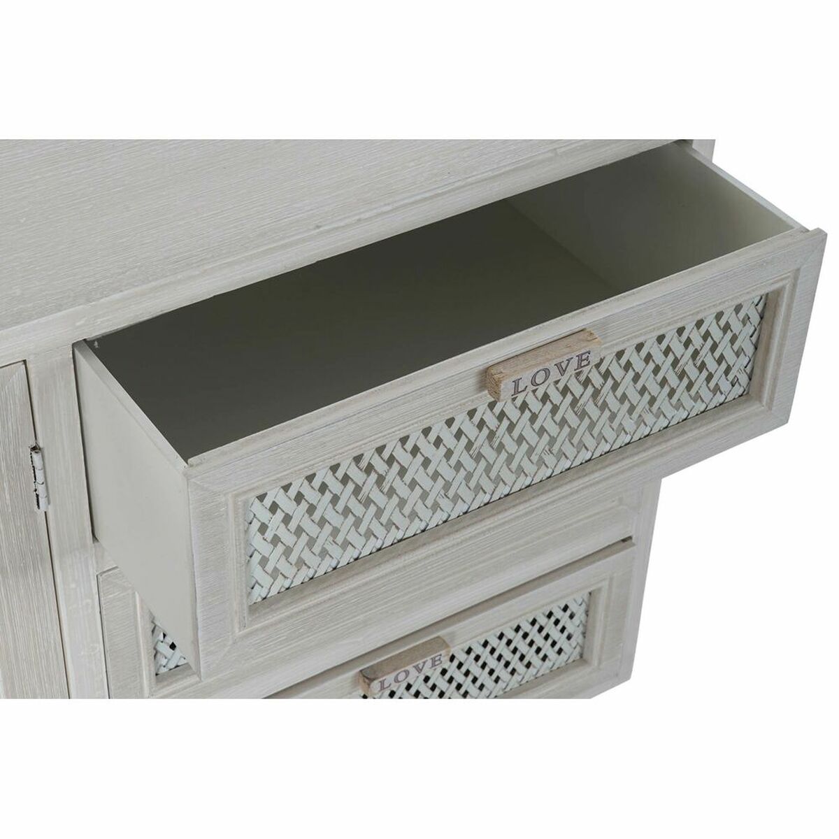 DKD Home Decor White (Revised B)-3