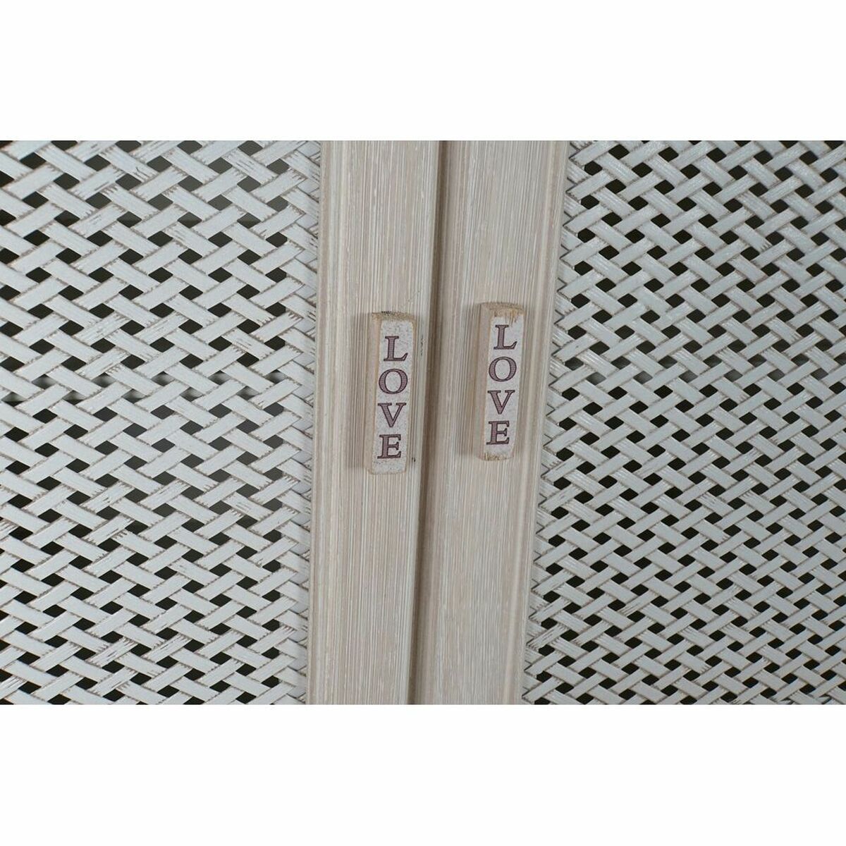 DKD Home Decor White (Revised B)-4