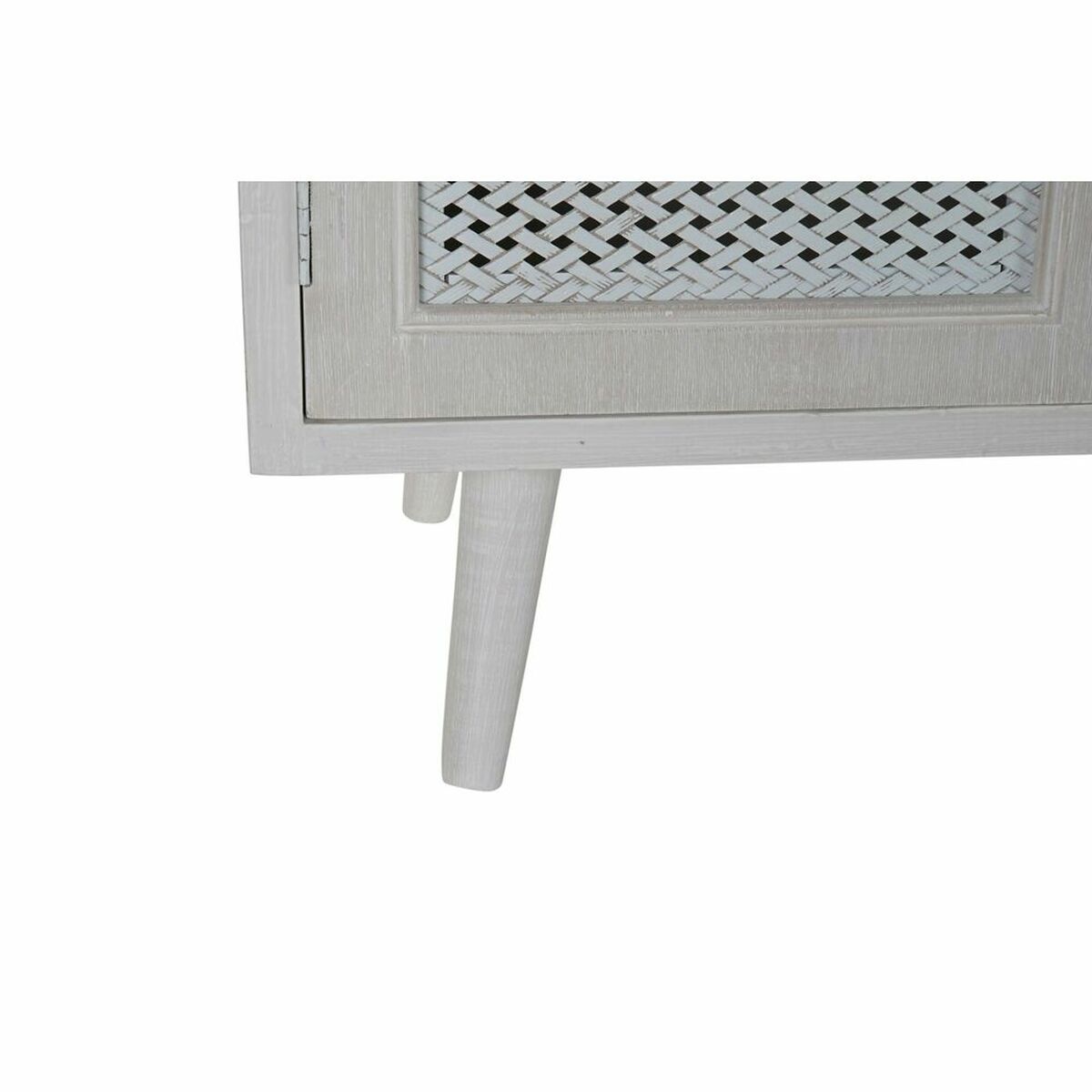 DKD Home Decor White (Revised B)-5