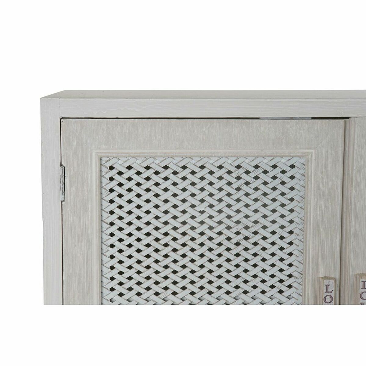 DKD Home Decor White (Revised B)-6
