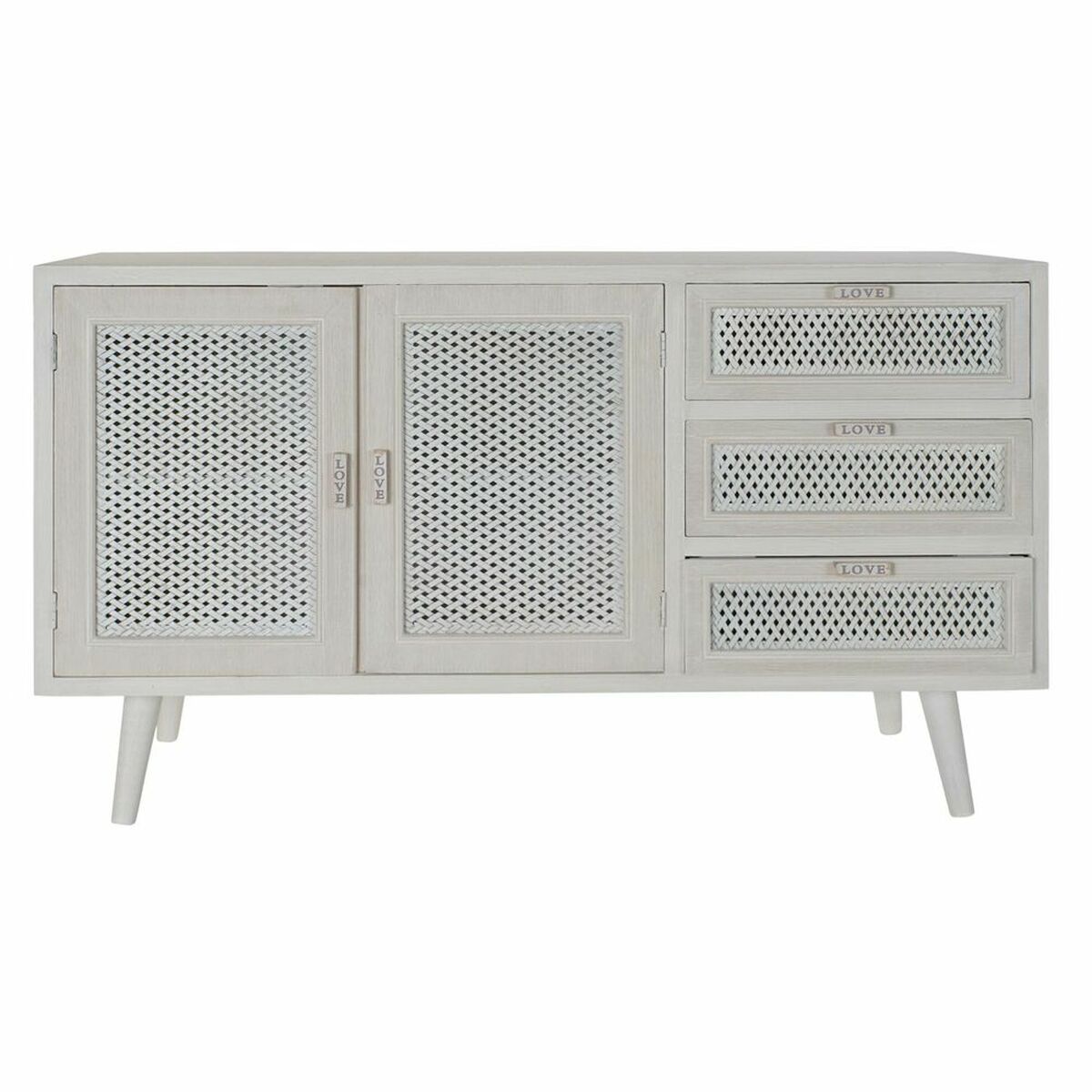 DKD Home Decor White (Revised B)-7