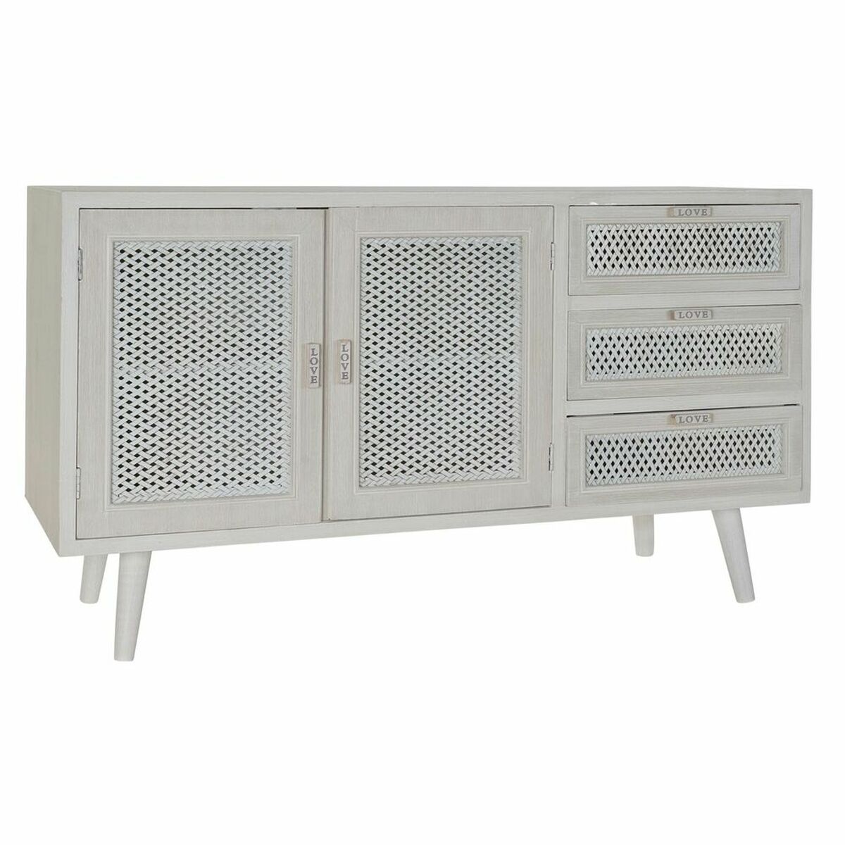 DKD Home Decor White (Revised B)-8