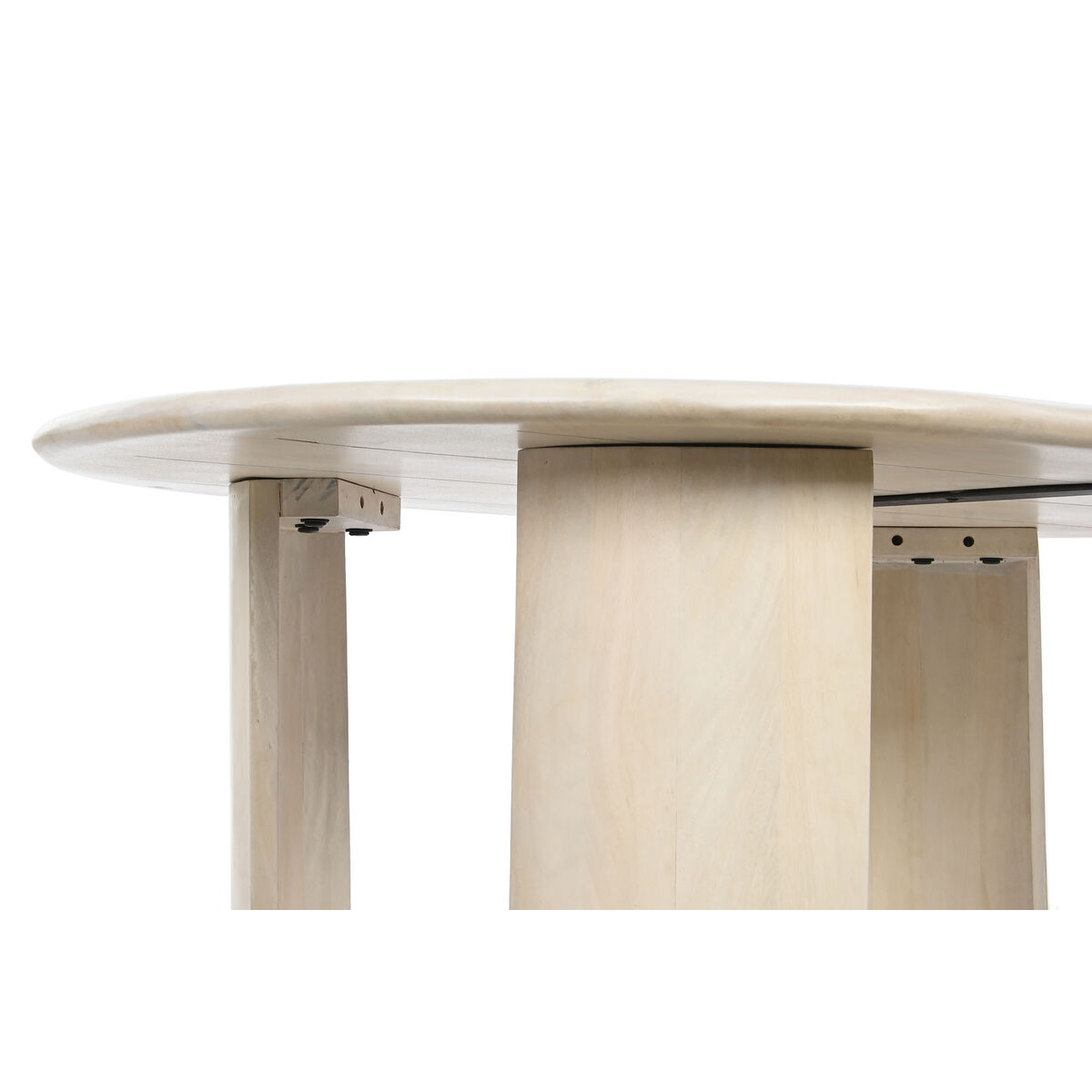 DKD Home Decor Coffee Table (Revised B)-2