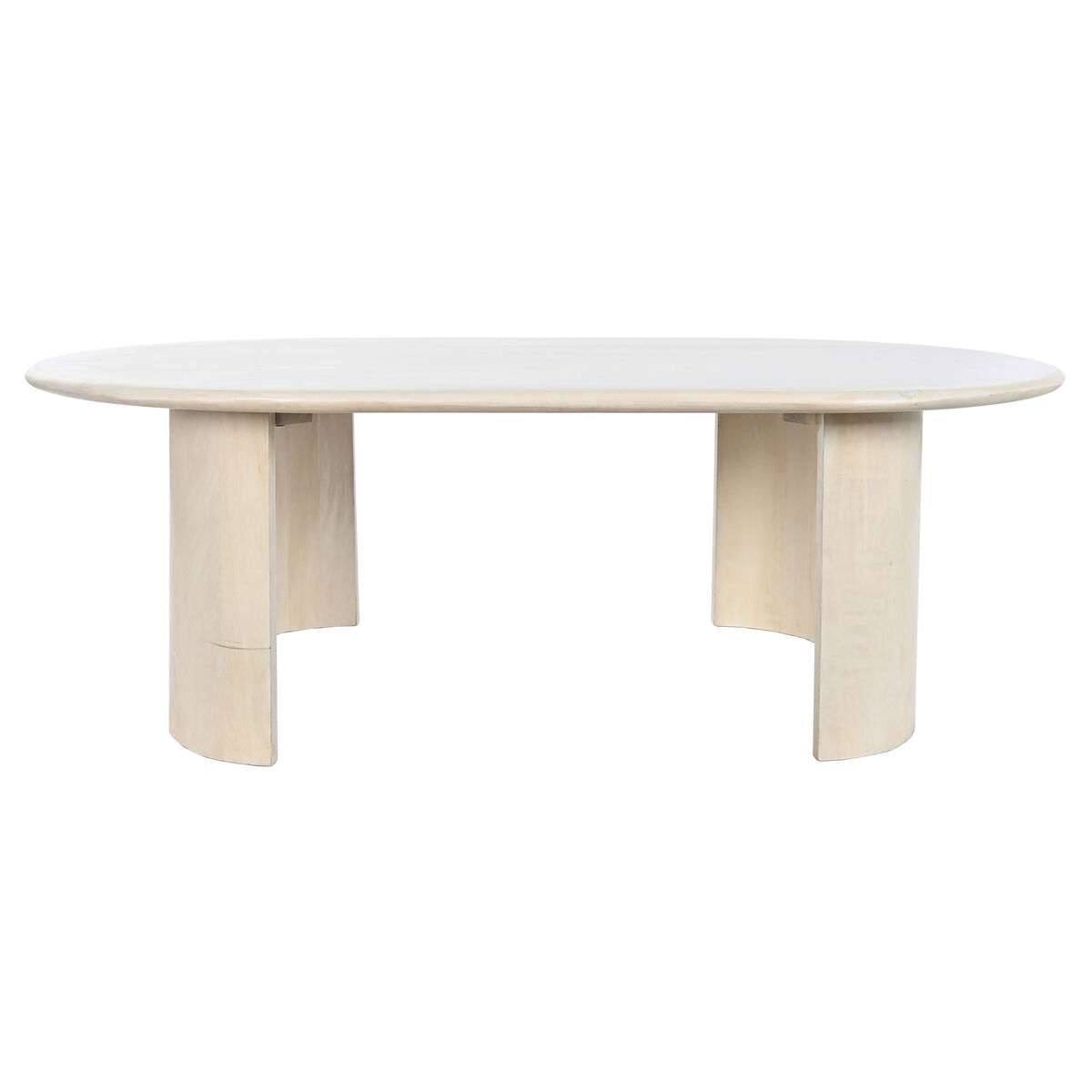 DKD Home Decor Coffee Table (Revised B)-3