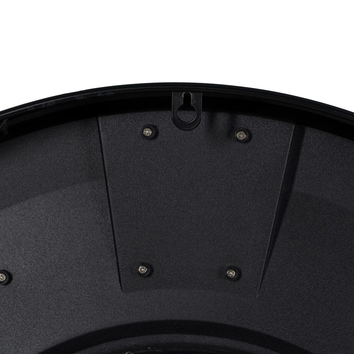 Настенное часы Разноцветный (Пересмотрено B)-7