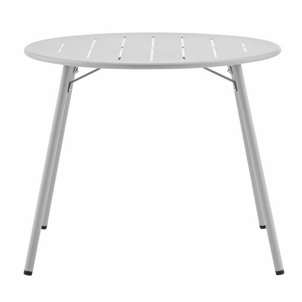 Стол для пикника (Пересмотрено B)-4