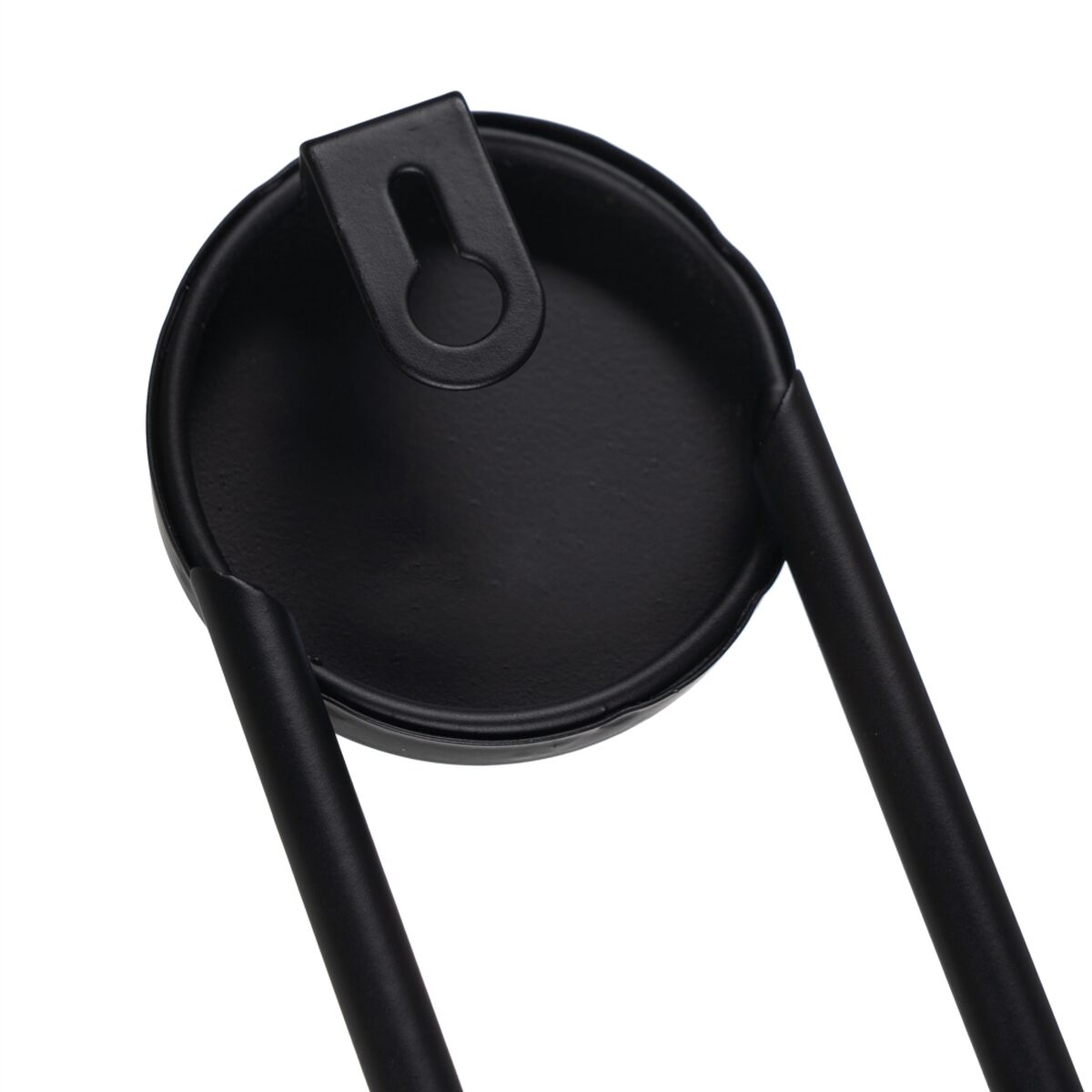 Настенное часы Разноцветный Металл (Пересмотрено C)-8